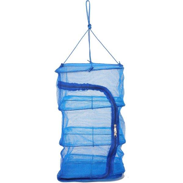 Captain Stag Captain Stag M 6526 [sMoked Dried Basket 25 X 25 cM]