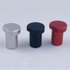 Aluminum Alloy Quick Release Table Stop for Woodworking