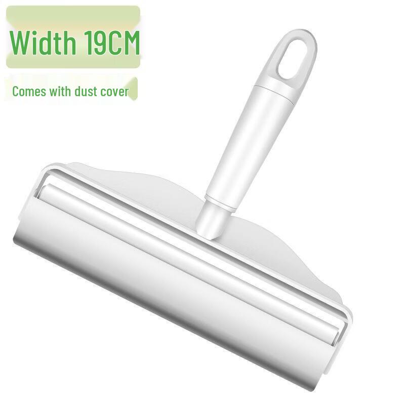 JINGRUIXIANG Lint Roller