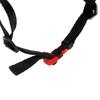 Water Sports Safety Helmet High Density EVA Liner for Paddle Board Jet Ski Boat and Kayaking