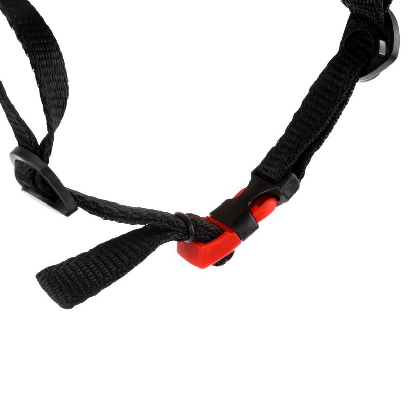 Water Sports Safety Helmet High Density EVA Liner for Paddle Board Jet Ski Boat and Kayaking
