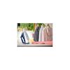 Tefal easygliss plus fv5736 steam iron 2500 W Blue/White