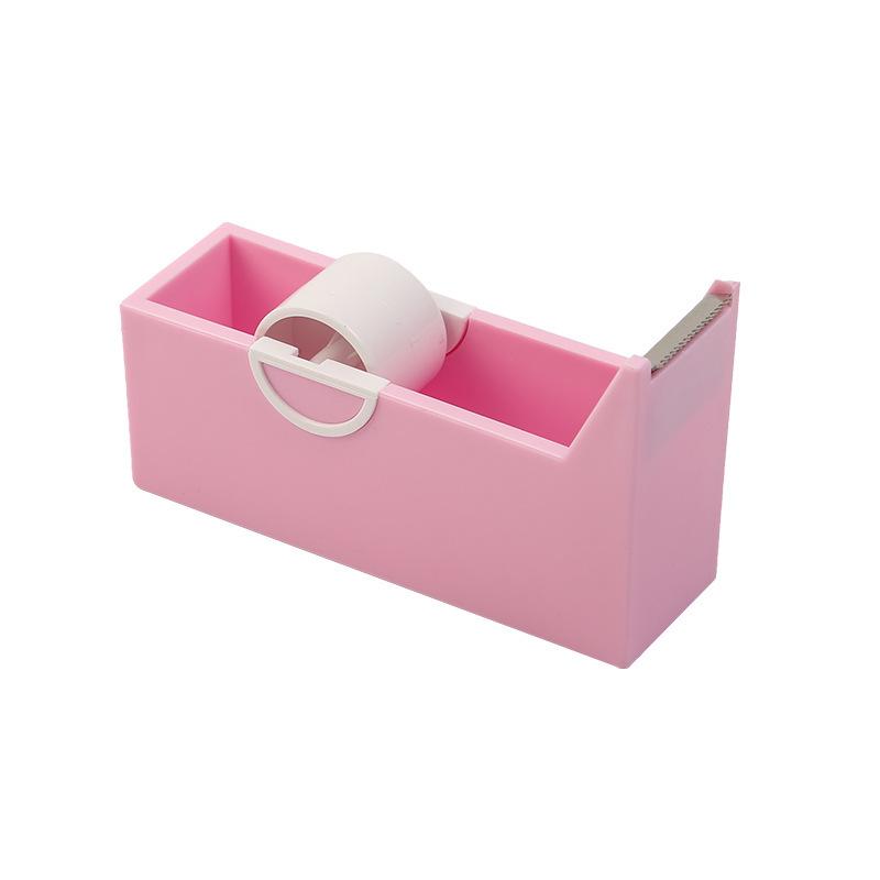 Pro Eyelash Extension Non-Woven Tape & Adhesive Cutter Tool