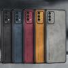 Pro pouzdro Xiaomi Redmi 9T Luxusní PU kožené pouzdro na telefon Pro Redmi9 T Redmi9T Zadní kryt Silikonový Nárazuvzdorný Plná ochrana Coque
