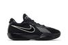 Nike Zoom GT Cut Academy Black Alabaster Men's Sneakers