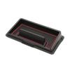 Car Interior Dashboard Storage Box Tray Holder Center Consoles Organizer Phone Stander Bracket For Suzuki Jimny 2019 2020-2025