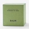 BAUM Aromatic Hand Cream 3L Refill 150g