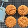 Instrumente pentru copt biscuiți – Ștampile pentru biscuiți