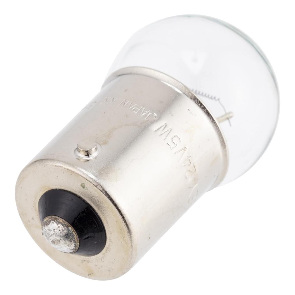 Stanley Electric BP4141M Blister 24V NO28 (STANLEY) Bulb, 5W,