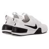 Nike Ashin Modern 'Summit White' Women's AJ8799-100