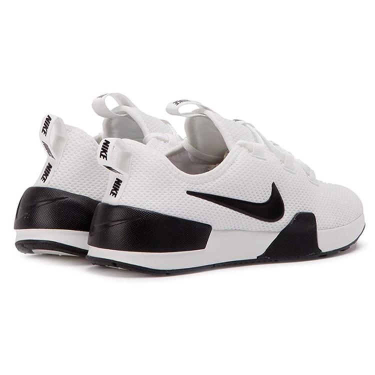 Nike Ashin Modern 'Summit White' Women's AJ8799-100