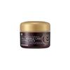 Mizon Snail Wrinkle Care Sleeping Pack 80ml