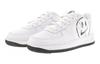 Nike Air Force 1 Low Have A Nike Day White GS AV0742-100