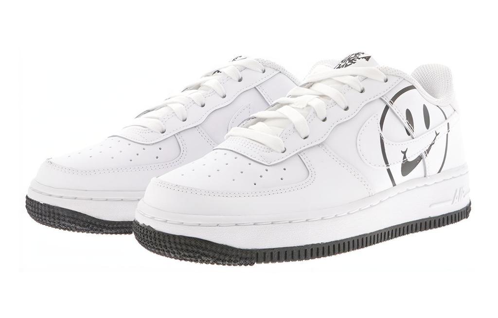 Nike Air Force 1 Low Have A Nike Day White GS AV0742-100