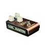 Carl Martin DC Drive S Series Guitar Effects Pedal 6x11.5x5cm Domestic