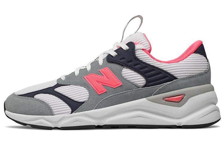 X-90 New Balance Реконструированные  Reflection  MSX90TBC 42