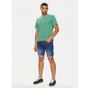 Шорты Pepe Jeans Slim Gymdigo Short