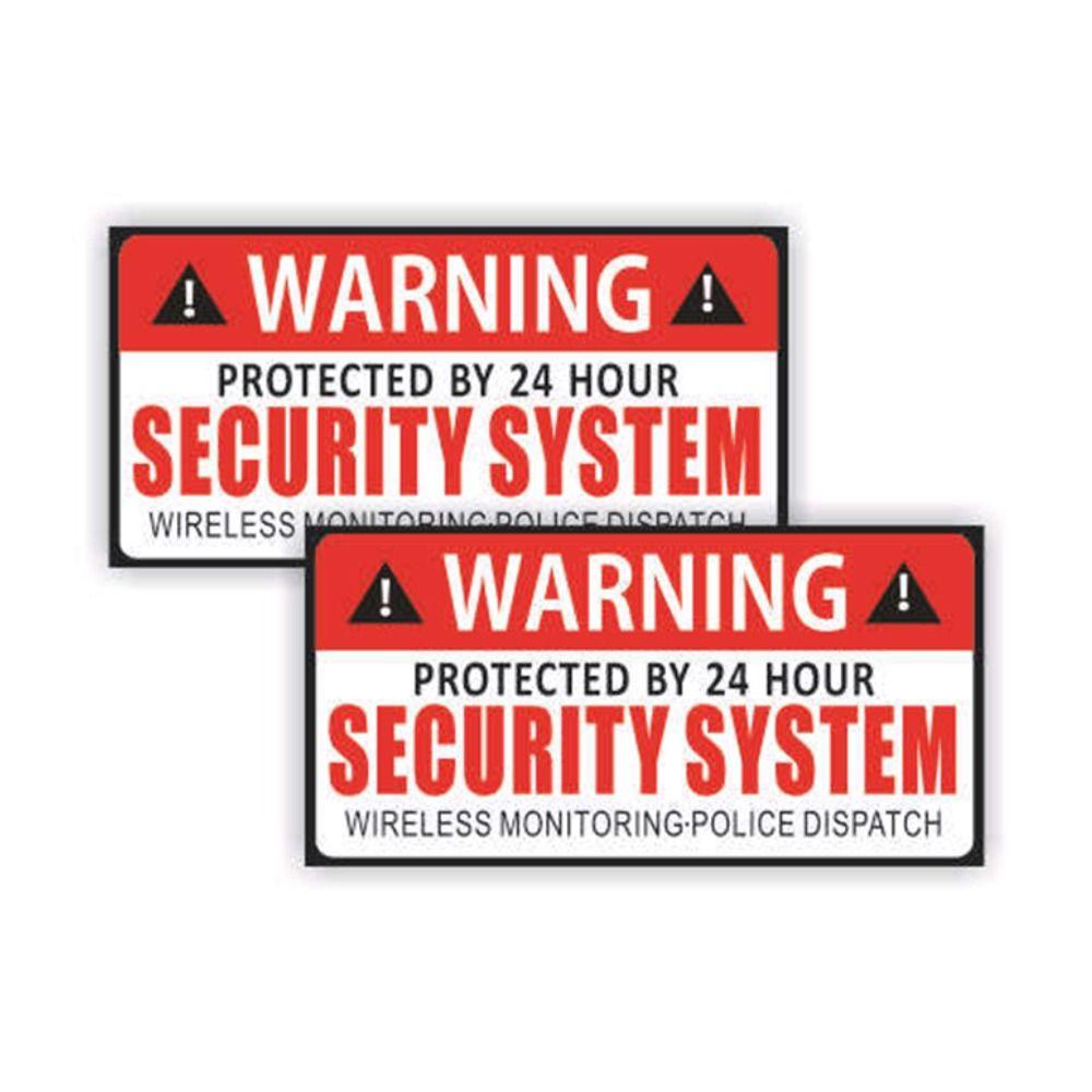 заводские наклейки ваз. стикеры. комплект наклеек сантехника и отопление. наклейки сантехника и отопление. наклейки по системе город.