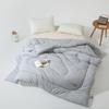 MUJI Home Antibacterial Graphene Winter Duvet