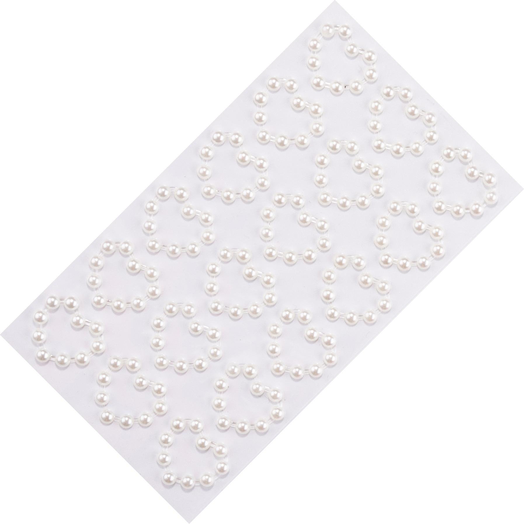 

Цветное украшение для макияжа лица, 4 мм, жемчужная татуировка, наклейка, маленькое сердце, брови, кристалл, ювелирная наклейка, женские вечерние инструменты для макияжа белый