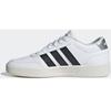 Breaknet 3.0 Sneakers