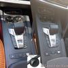 19 BYD Song Pro Shift Panel Cup Holder Sticker Frame for Interior Decoration