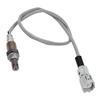 234-4509 8946548180 8946548230 2133873 SG1432 ES6 Rear Oxygen O2 Sensor Fit for Toyota Highlander Sienna Lexus RX330 3.3L