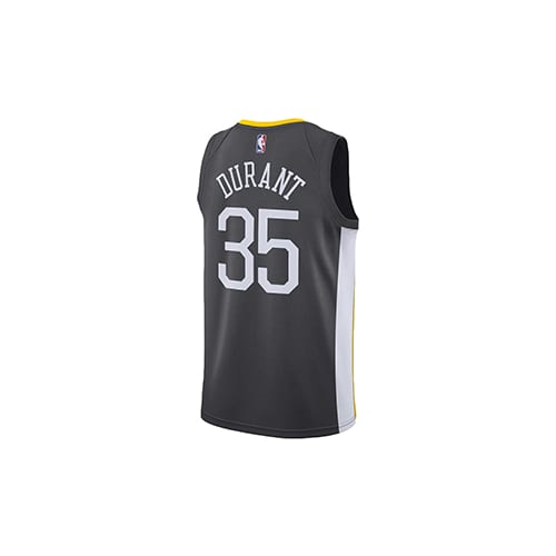 Nike The Town side stripes jersey 877205-061