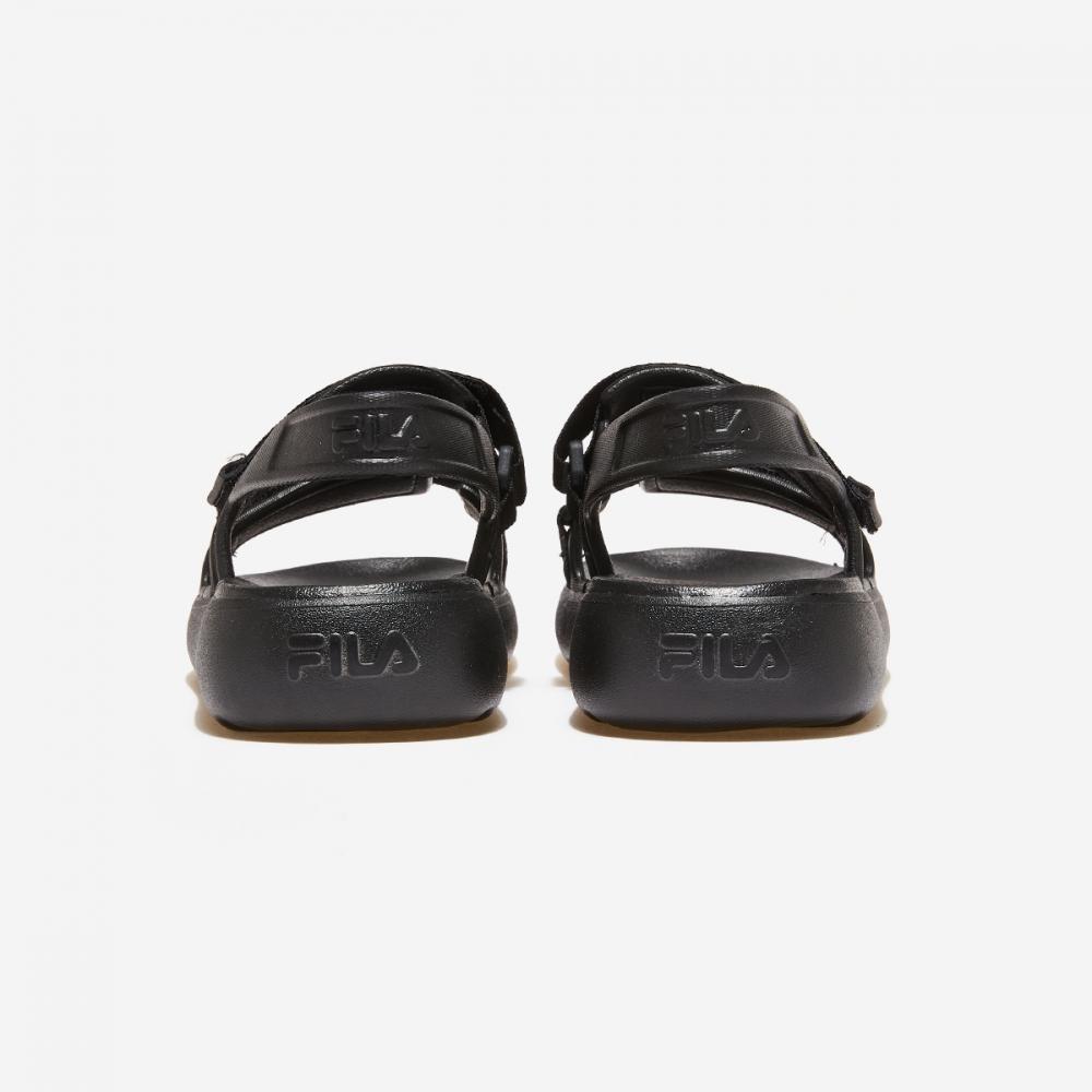 Fila Bouée tractée Drifter Tube Sd 1sm02573f 002