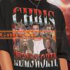 CHRIS HEMSWORTH Retro Shirt, Chris Hemsworth Tshirt, Chris Hemsworth Vintage Tees, Chris Hemsworth Retro 90s Sweater #tpc