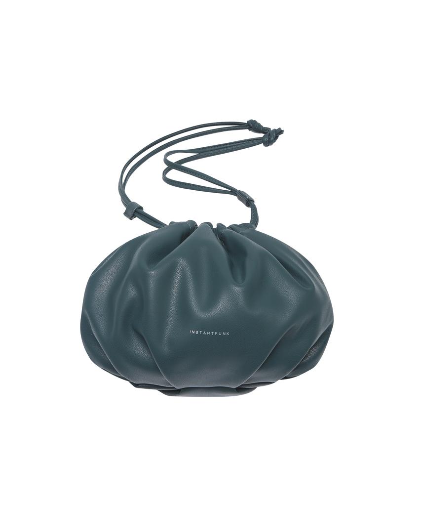 Instantfunk Mini String Bag