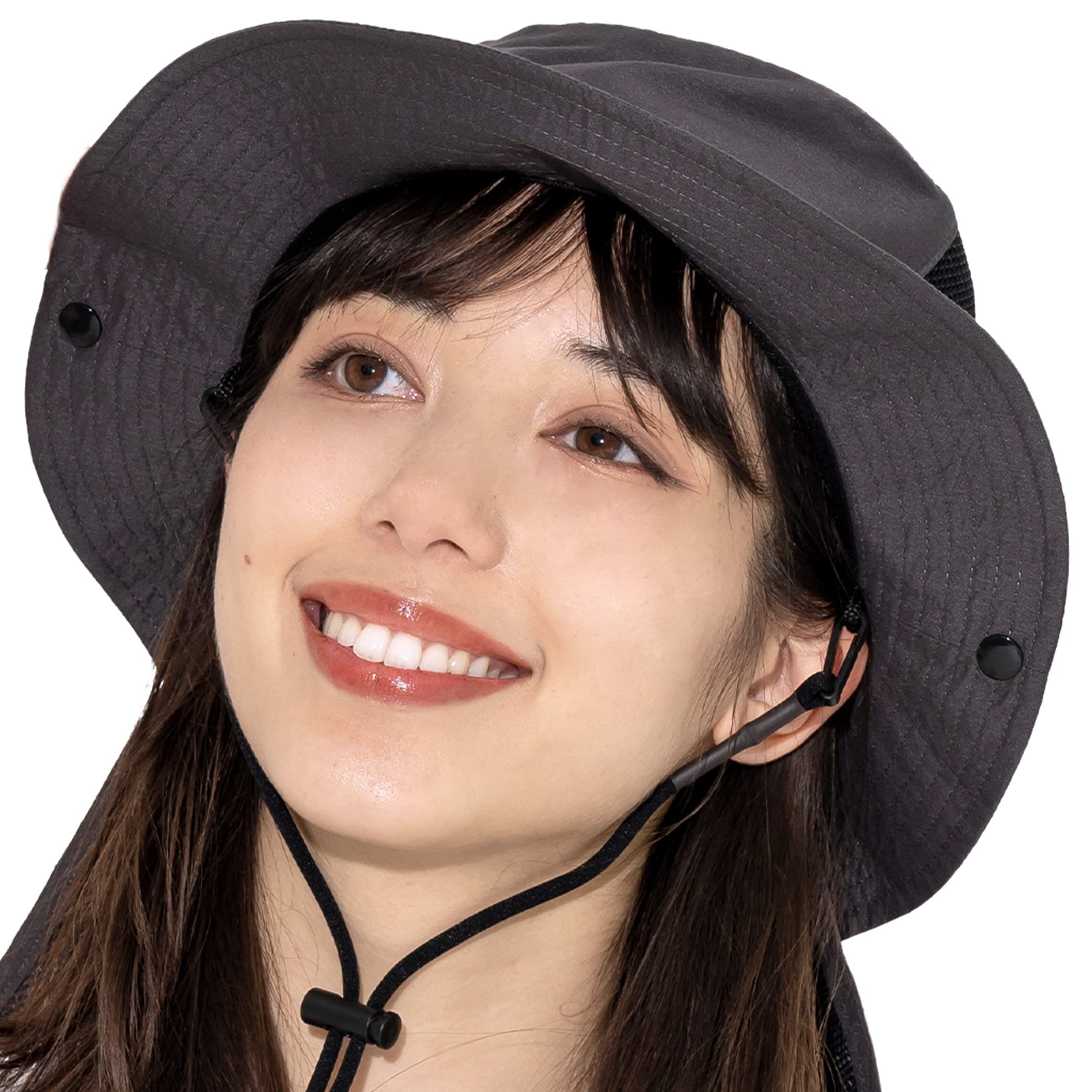 

Fellow Beach 33 цвета УФ серф сафари один размер подходит солнце темный 57см [FELLOW] Шляпа, доступно, защита, женская шляпа, шляпа, на открытом воздухе, все, защита,