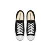 Jack Purcell Converse Low Top 'OG' 1Q699