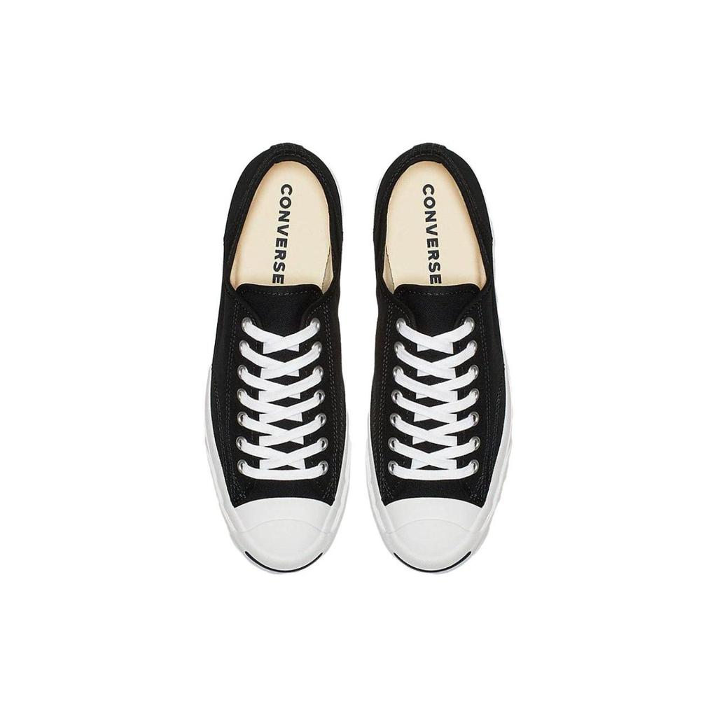 Jack Purcell Converse Low Top 'OG' 1Q699