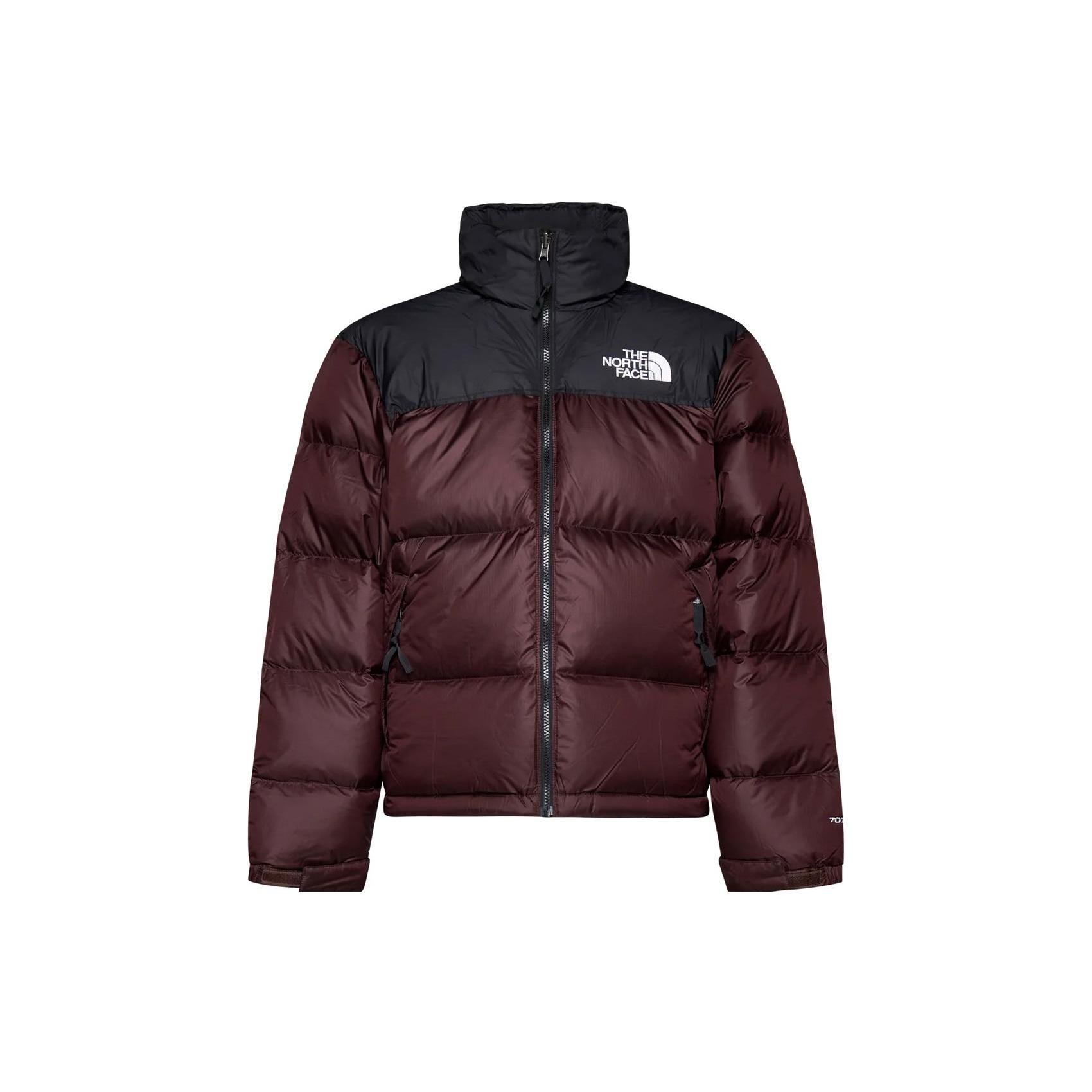 THE NORTH FACE 1996 Retro Nuptse