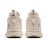 ANTA Klay Thompson KT9 Sand Grey Beige Sneakers 112421101-6