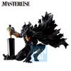 Ichiban Kuji Eid des Gegenangriffs A-Preis Mut MASTERLISE Berserk