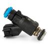 High quality New For 35310-000 Fuel Injector Nozzle For HYUNDAI KIA GENESIS SEDONA AZERA SONATA V6 3.3L 3.8L
