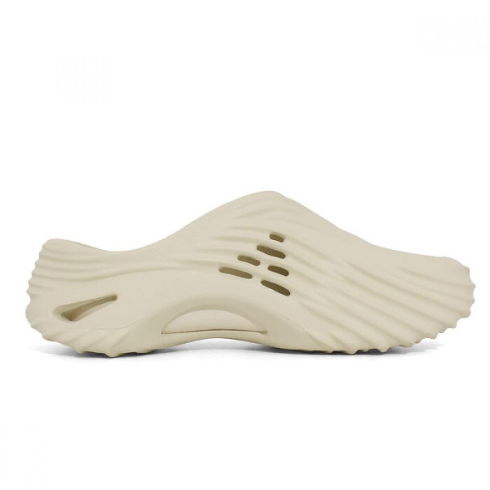 Crocs Eco Wave Slipper