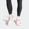 Adidas Originals Nite Jogger 'Pink Blue' Women's FY3105