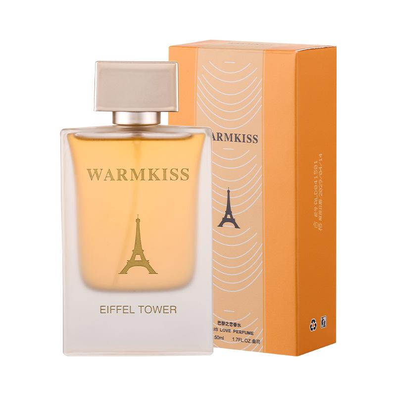 S Love Holiday Romantic Night Perfume Lasting Fragrance Sweet Floral