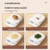 Digital Kitchen Scale