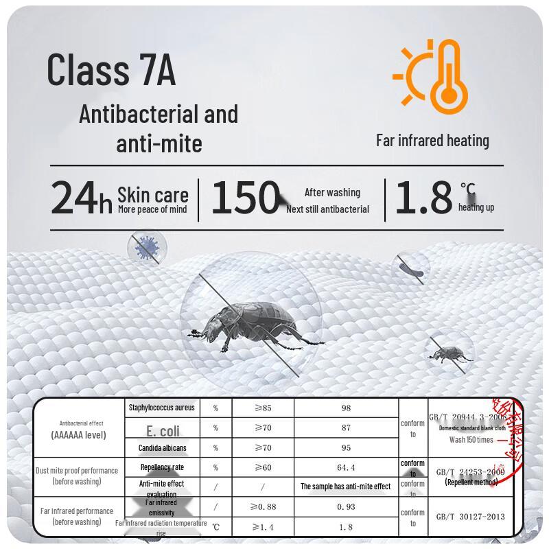 LANGSHA Women's High-Neck Thermal Base Layer