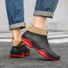 Men's & Women's Trendy Waterproof Rain Boots - Short, Lightweight, Outdoor, Off-Road & Kitchen Use