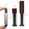 2pcs SOMMER 4020 TX03-868-4 4026 4031 Garage Door Remote Control 868MHz Handheld Transmitter For SOMMER APERTO 4025 4021 Opener