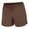 Mens Shakeout Core Running Shorts