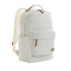 XD Collection Impact Aware 16L Backpack