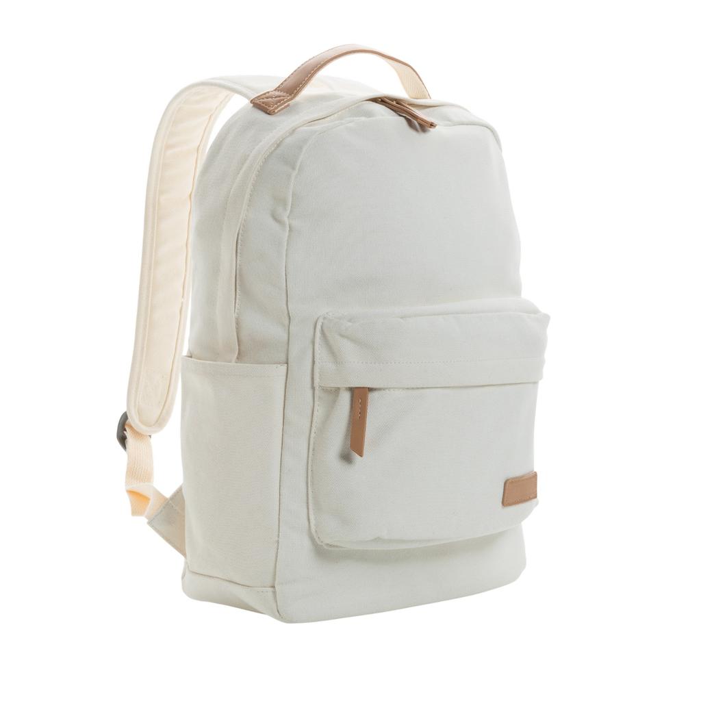 XD Collection Impact Aware 16L Backpack