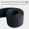 3M Auto Retractable Ratchet Tie Down Starp Belts Double Hook Universal Motorcycle Tools Convenient Fast Binding Prevent Falling