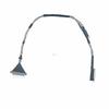 New Air 3 Gimbal Cable Test Tool for DJI Air 3 Gimbal ptz Cable Tester Signal Transmission Flexible Flat Cable Spare Part